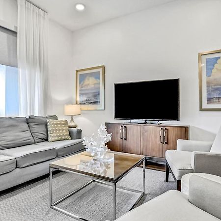 The Pointe 3-315 Apartment โรสแมรีบีช ภายนอก รูปภาพ