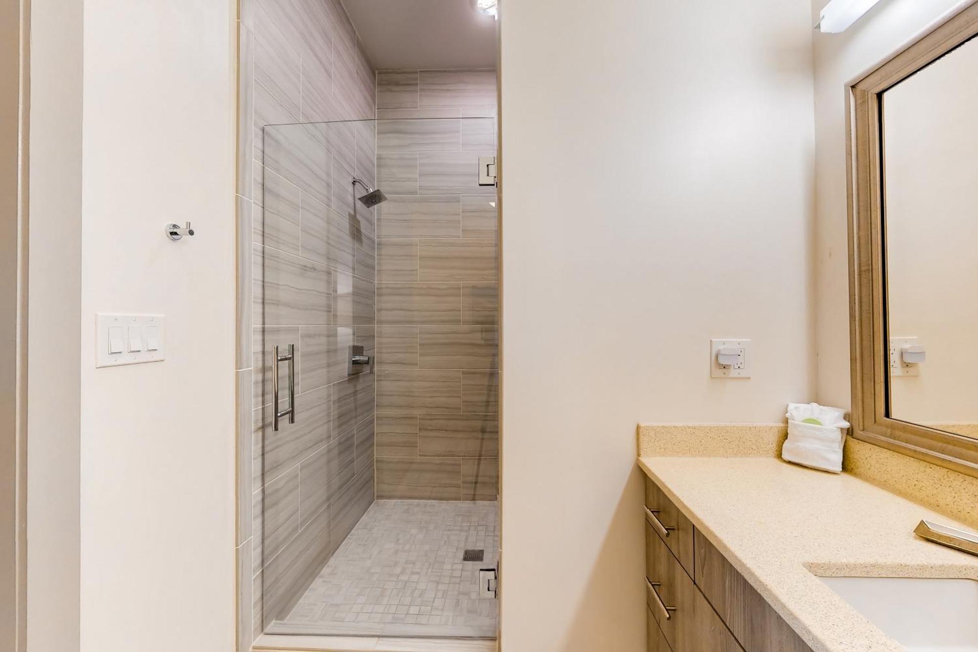 The Pointe 3-315 Apartment โรสแมรีบีช ภายนอก รูปภาพ